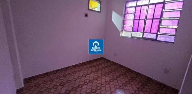 Casa 2 quartos a venda em Neves! - Foto 7 Casa 2 quartos a venda em Neves! - Foto 7
